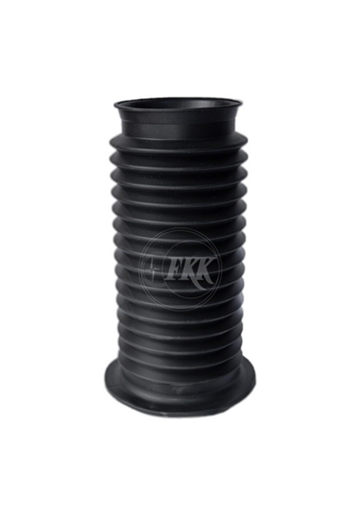 Opel Astra H Corsa D Vectra C Amortisör Toz Körüğü 55700767-344446-51755686-5254.