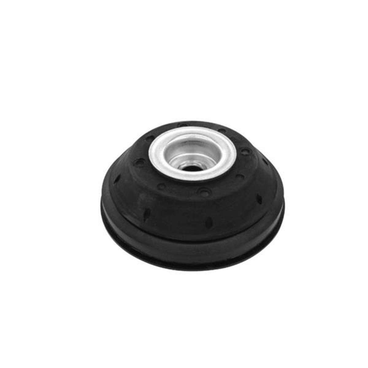 Opel Corsa D Fiat Grande Punto Ön Amortisör Üst Takozu 344653-55703313-51780079-51813