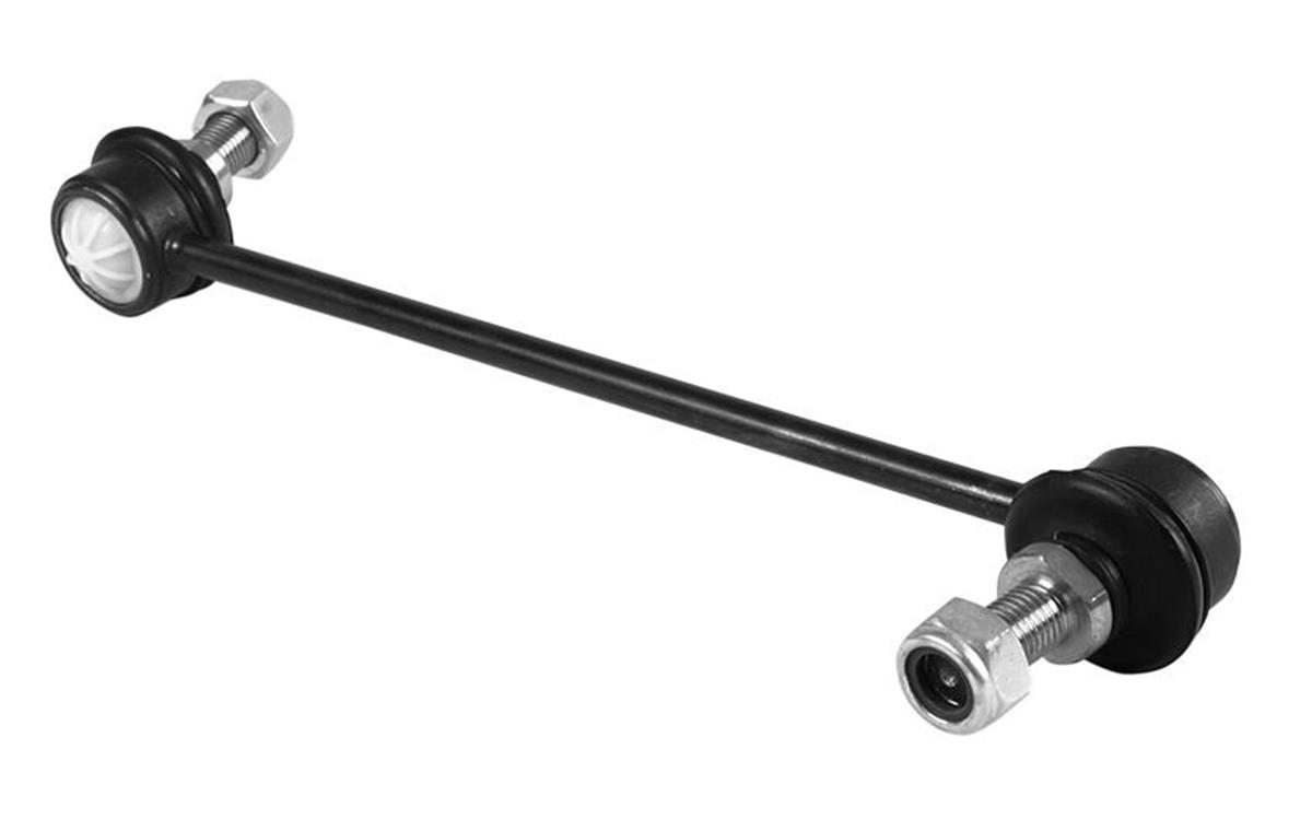 Fiat Grande Punto Z Rot 55700753-350616