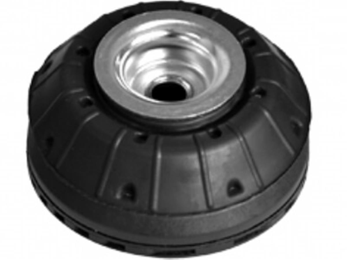 Opel Corsa D Corsa E Adam Amortisör Üst Takozu Rulmanlı 344653-55703313-51780079-51813