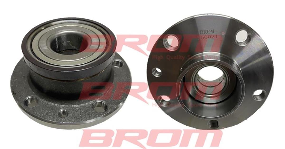 Fiat Egea 500L Doblo Fiorino Opel Combo Porya Arka Teker 51810086-51810394-95511659-328
