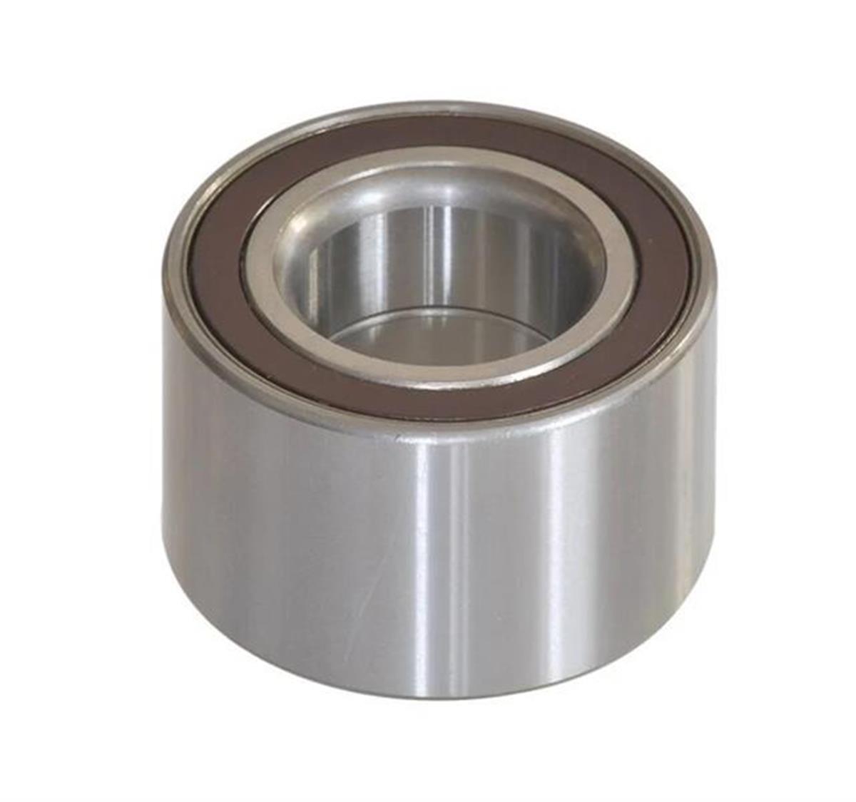 Fiat Fiorino Idea Linea Punto Opel Corsa D Ön Teker Rulmanı 71714459-1603337-71745046