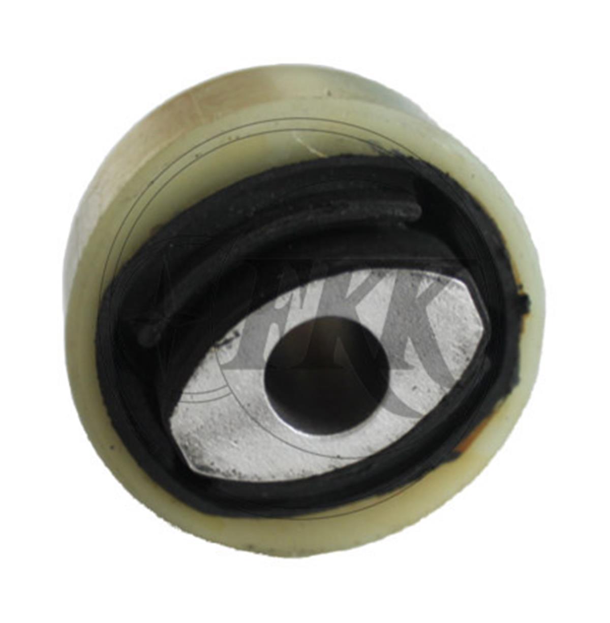 Fiat Punto Salıncak Burcu Büyük 46545660S1