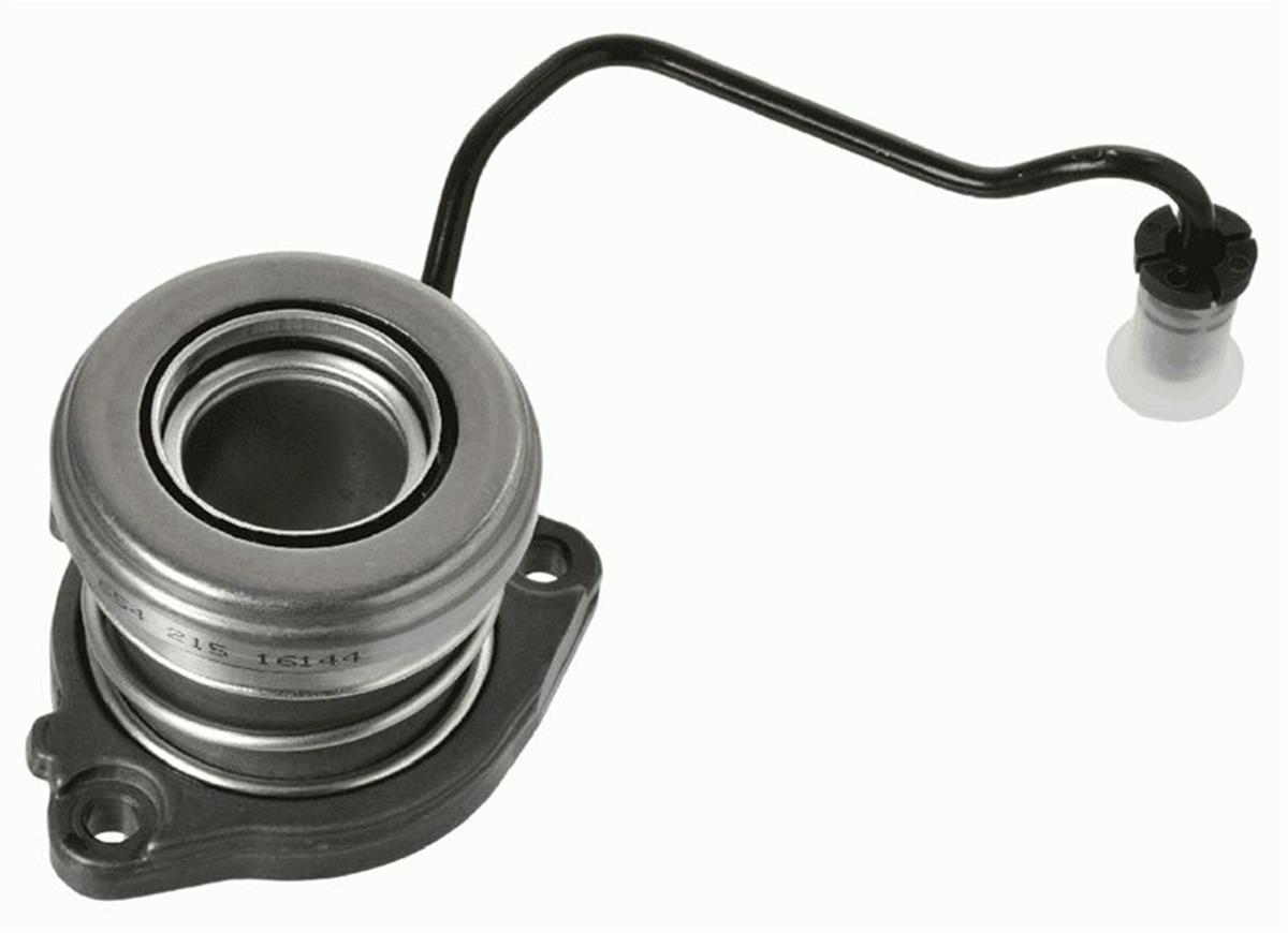 Opel Corsa D Astra H Grande Punto Hidrolik Debriyaj Rulmanı 5679356-55354177