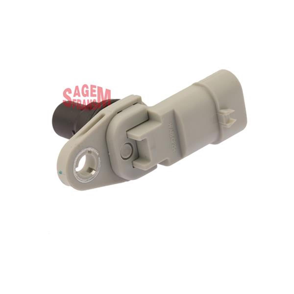 Fiat Doblo (2010>) 1.3D Mtj Eksantrik Mil Sensörü 46798365-55216241-55201874