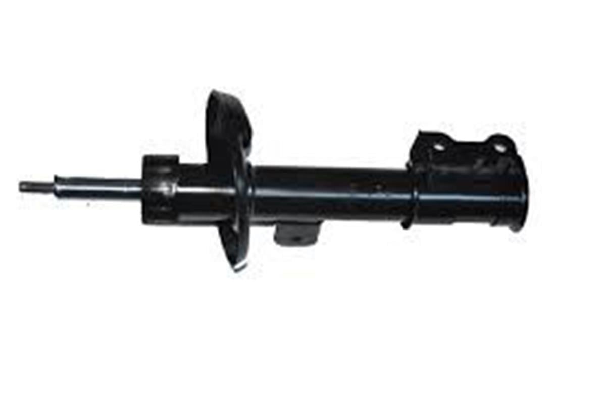 Chevrolet Captiva Ön Amortisör Sol