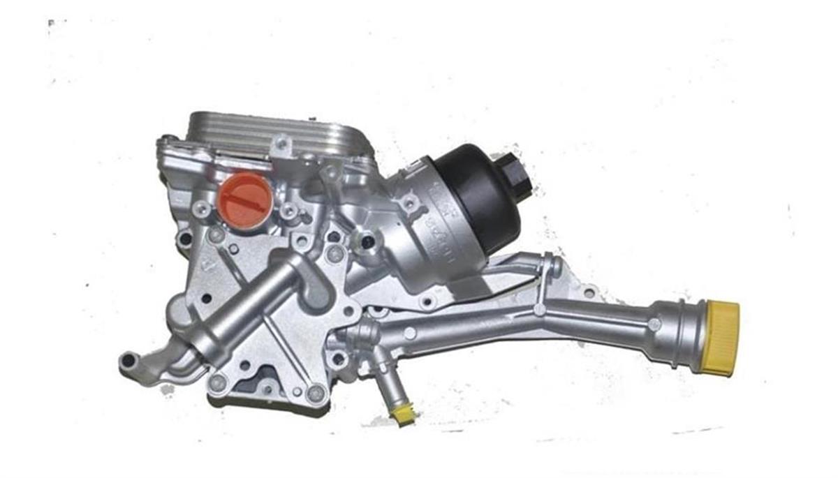 Fiat Fiorino Citroen Nemo Ön Amortisör Sol 93192169-51821087-5808.F4-5178