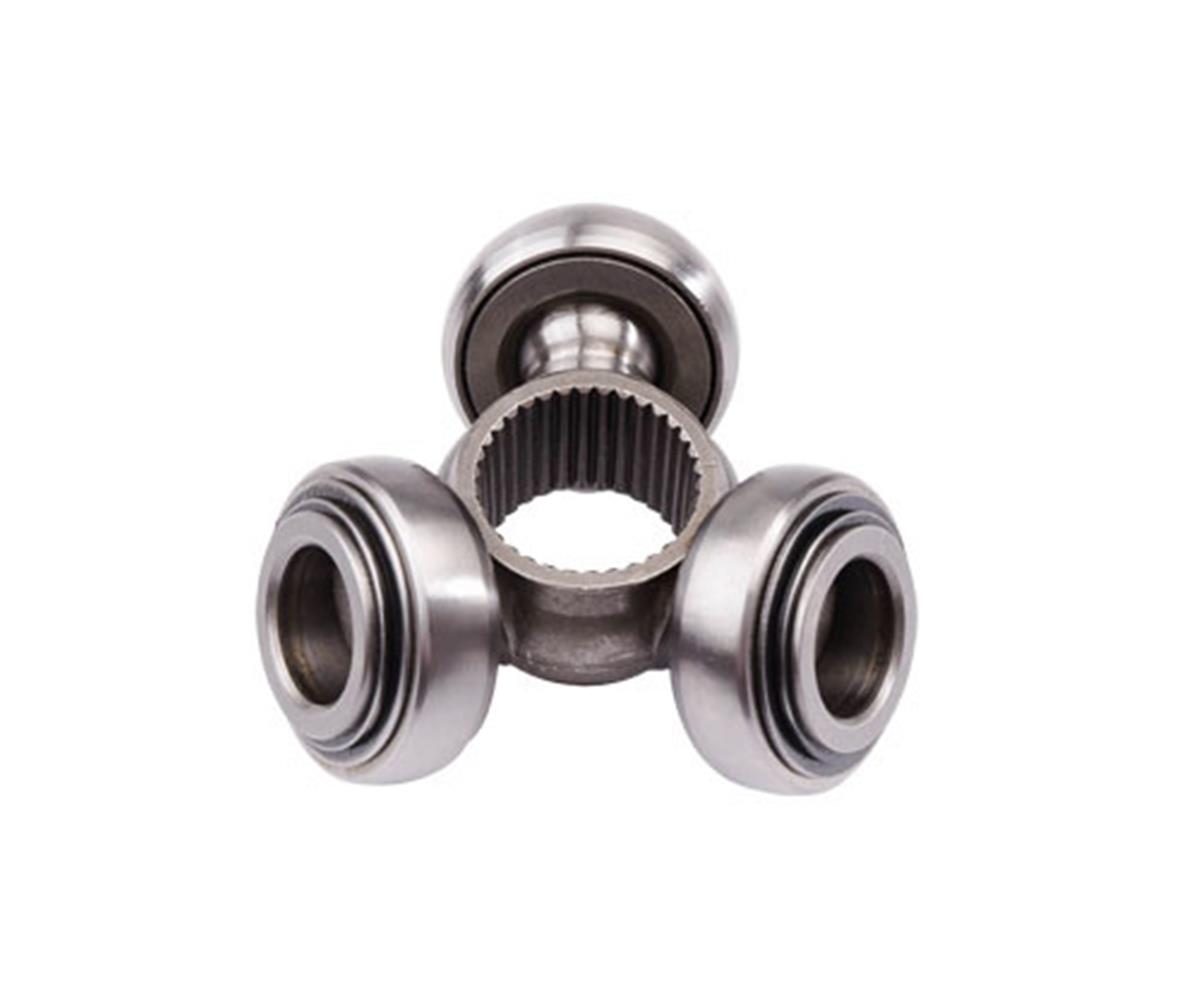 Fiat G.Punto Fiorino 500 Punto 1.3D Mtj Aks Mafsalı 23 Diş 46308327