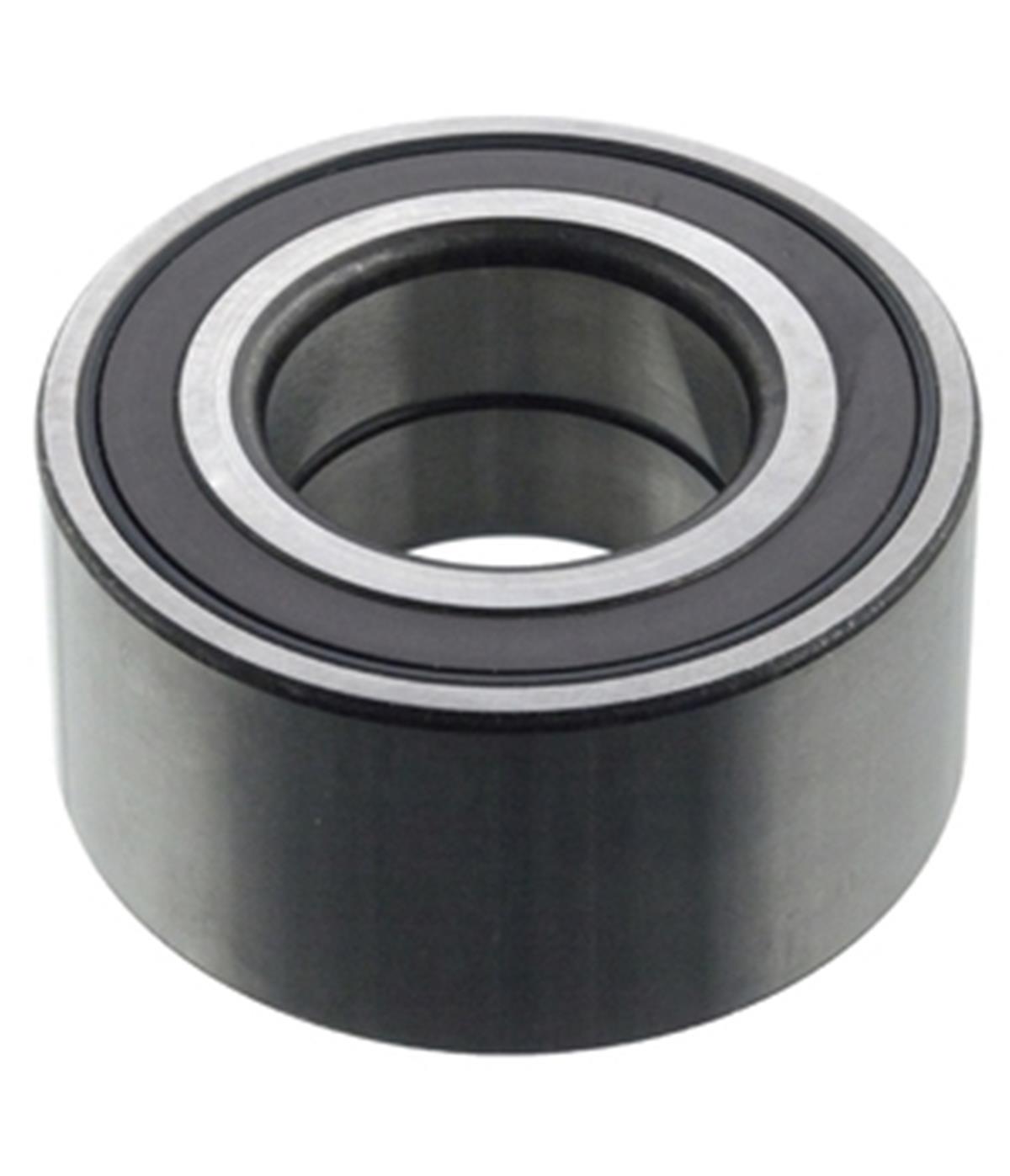 Fiat Doblo Linea Marea Megane 2 Ön Teker Rulmanı 37X72.043X37 60815902-1603338-71714457-7174