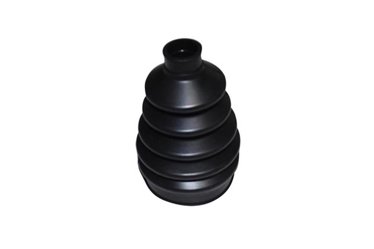 Opel Corsa D-E Adam Citroen C2 C3 Dış Aks Körüğü 3293.A3-1603412-93190194-46308