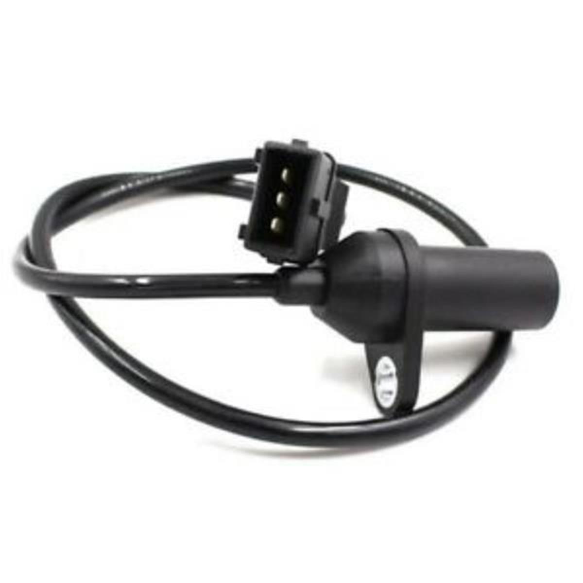 Fiat Palio Punto Albea Krank Mil Sensörü Kablosu 55189517