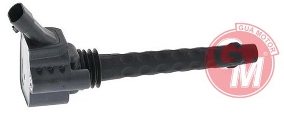 Fiat Bravo 2 Doblo Linea G.Punto Egea Ateşleme Bobini 55213613-55209603-55224494