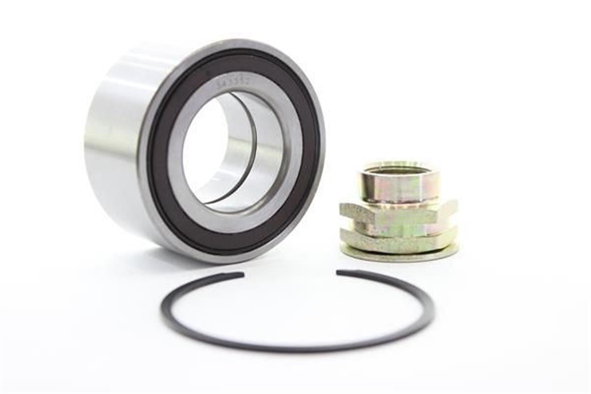 Fiat 500 (2007-) Panda (2004-) Ford Ka (2008-) Ön Teker 46531160-51856892-71714458