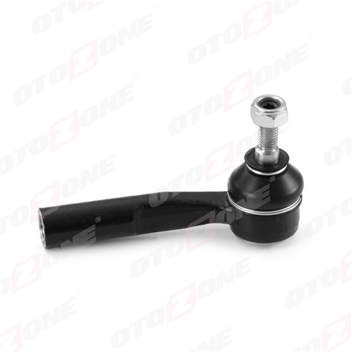 Opel Corsa D (06>) Fiat Grande Punto (05>) Rot Başı Sağ 93196542-1603545-93189024-7736