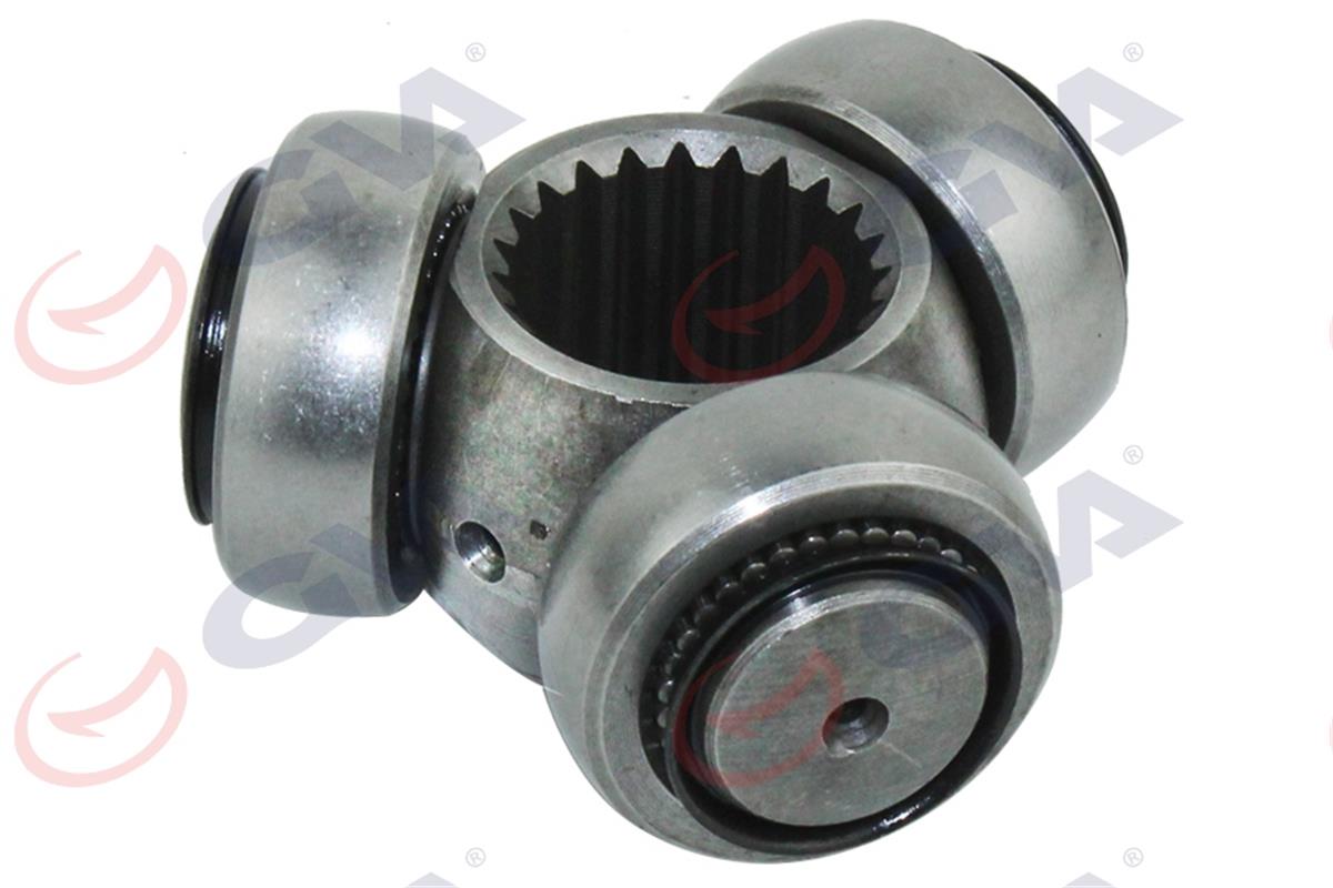 Fiat Punto (2009>) Fiorino (2009>) Aks Mafsalı 1.3D Mtj 46308327