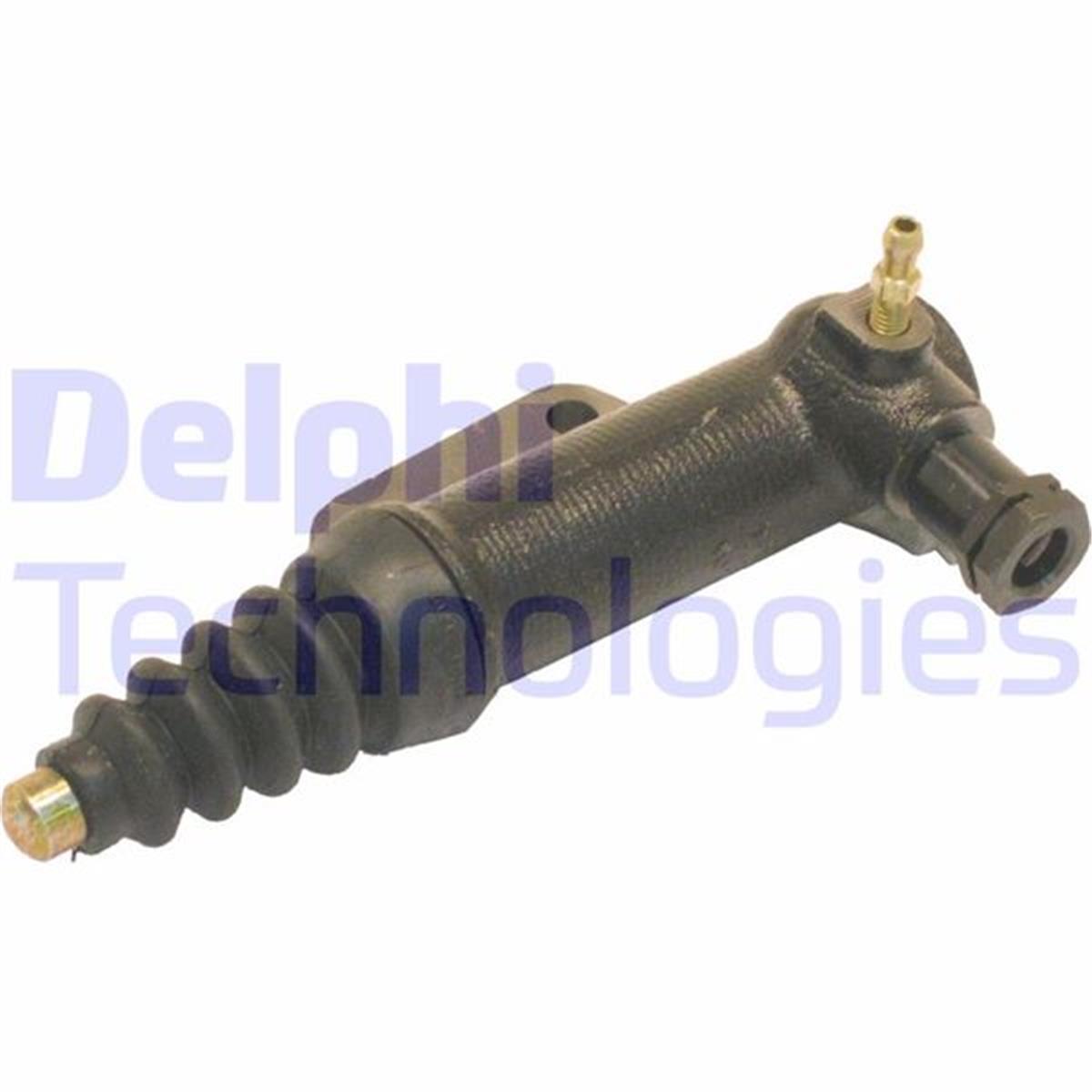 Fiat Doblo Combo Bipper Nemo Debriyaj Alt Merkezi 2182.Z0-55196189-55227259-4654