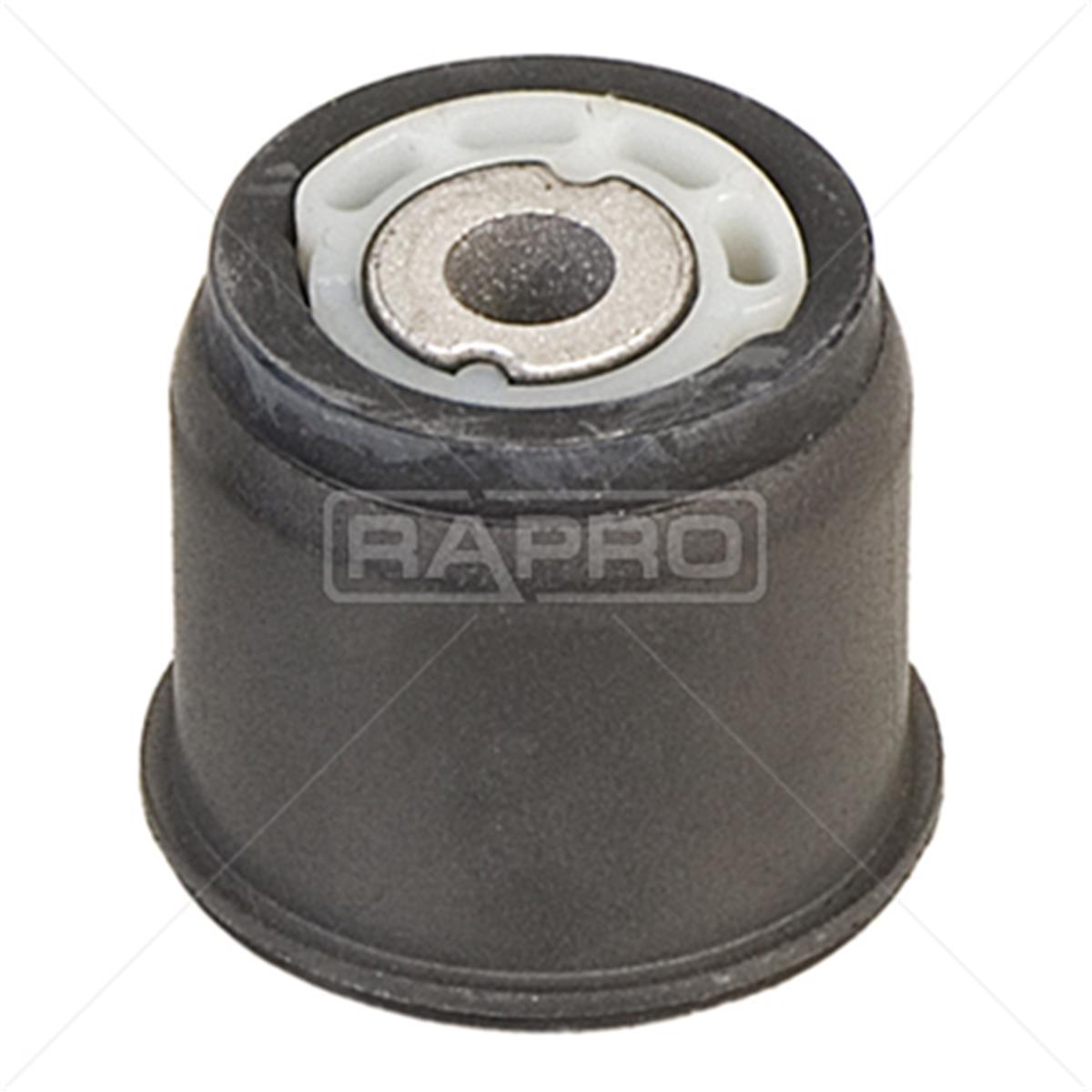 Fiat Punto 2 Torsiyon Takozu