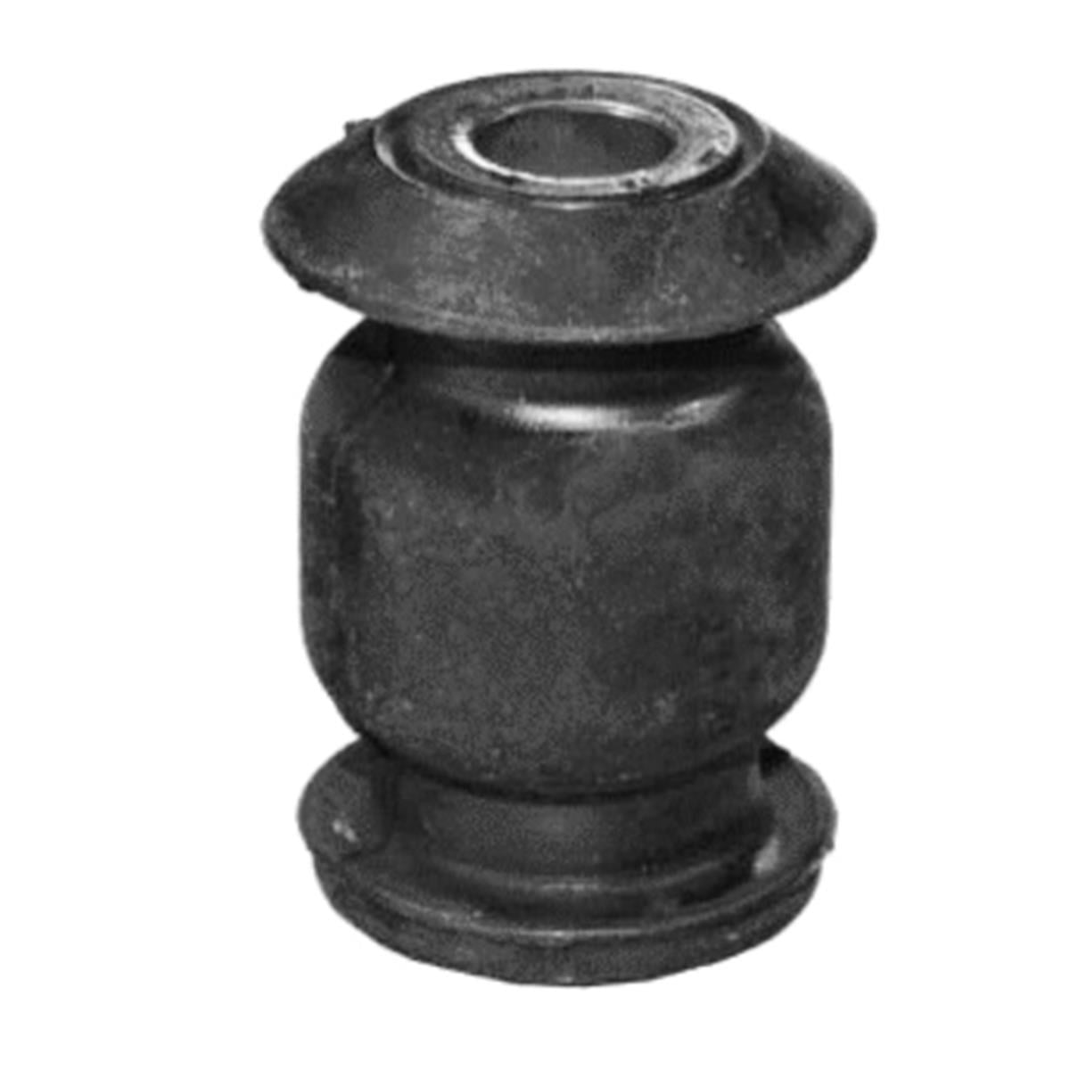 Fiat Punto (99>) Salıncak Burcu 46545660