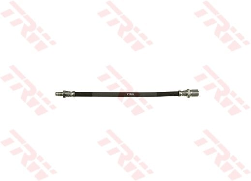 Abarth Ritmo, Autobianchi A112 Y10, Fiat 124 125 127 128 131, Panda, Regata,...