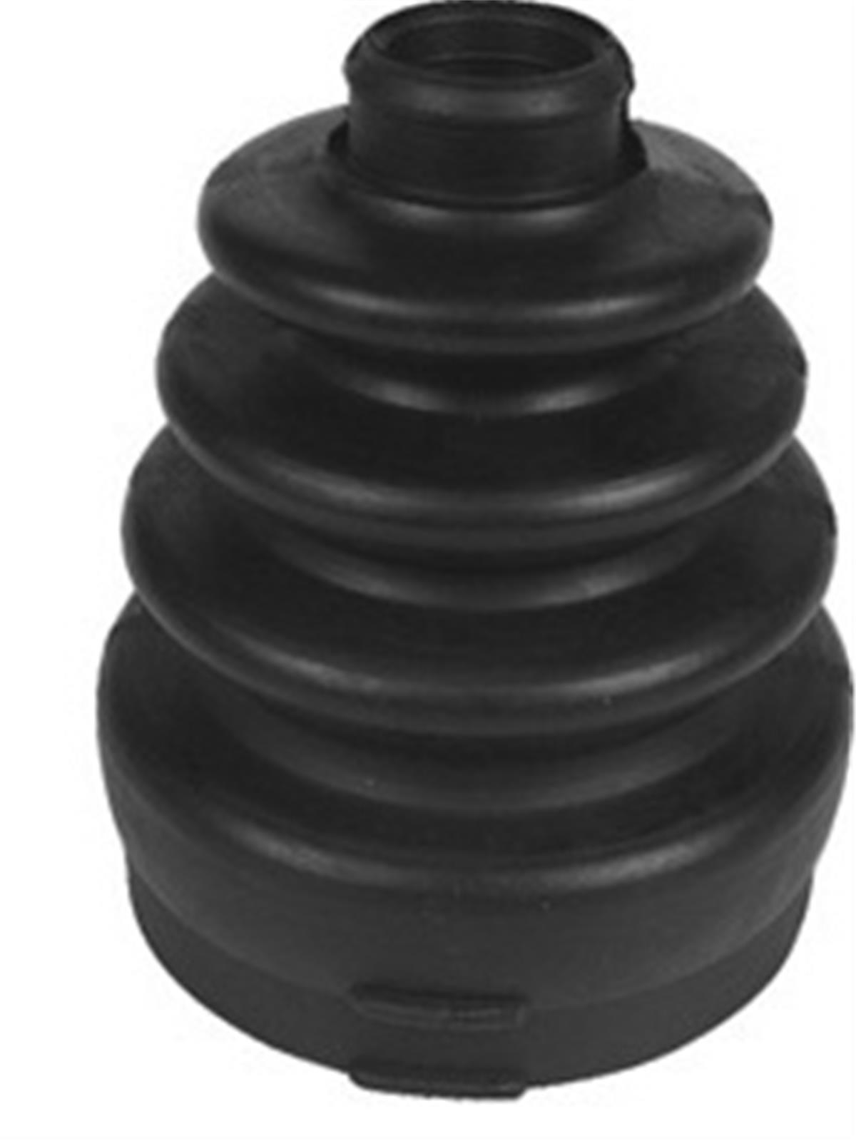 Fiat Palio Siena Brava Punto Aks Körüğü İç 7715294