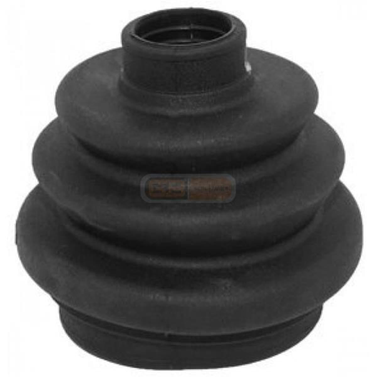 Fiat Punto Aks Körüğü İç Sağ 82282140