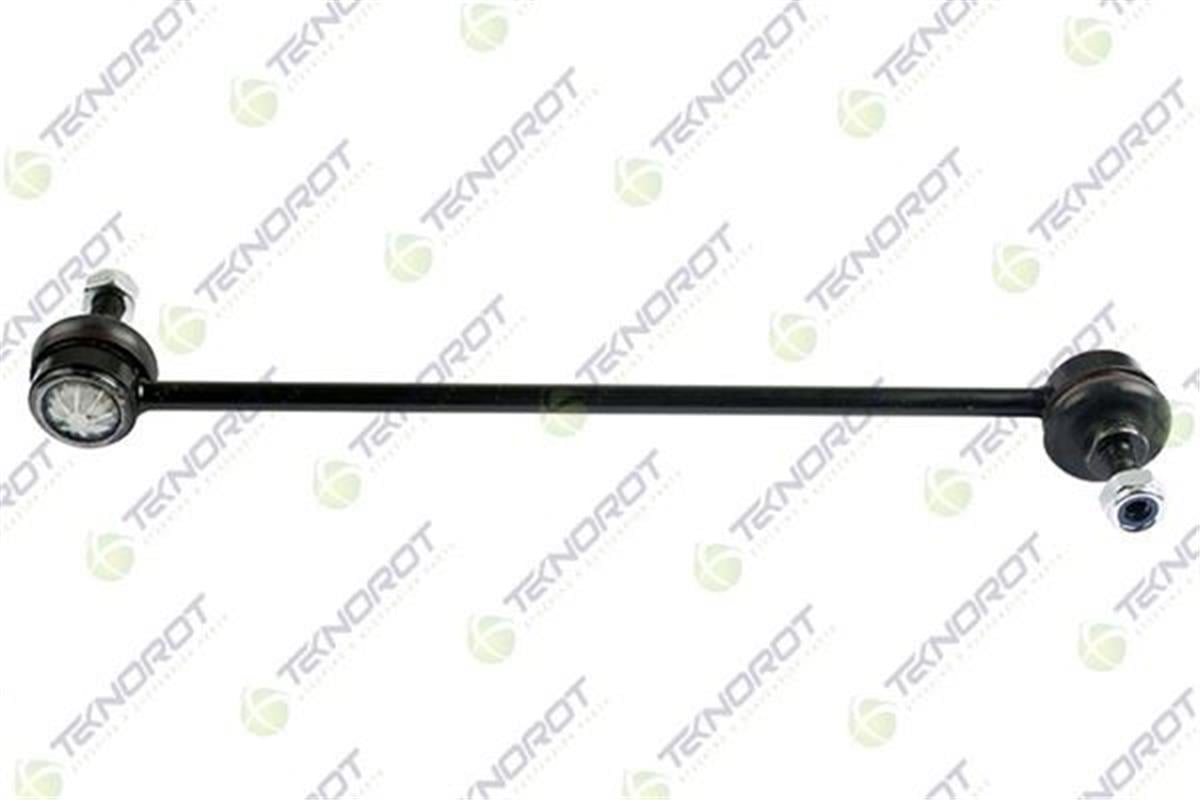 Fiat Grande Punto Corsa D Fiorino Bipper Nemo Z Rot 55700753-350616