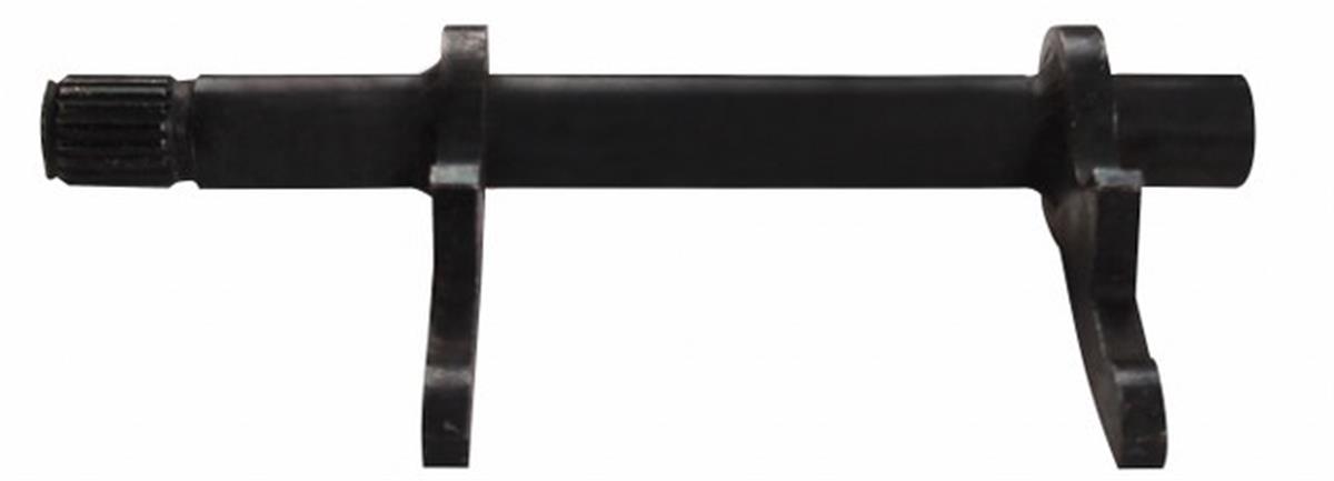 Fiat Palio Albea Doblo Fiorino Debriyaj Çatalı 46814721-60806376-60816806