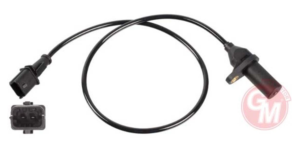 Fiat Palio Punto Albea Stilo Devir Sensörü 46754538-46474583-46779352