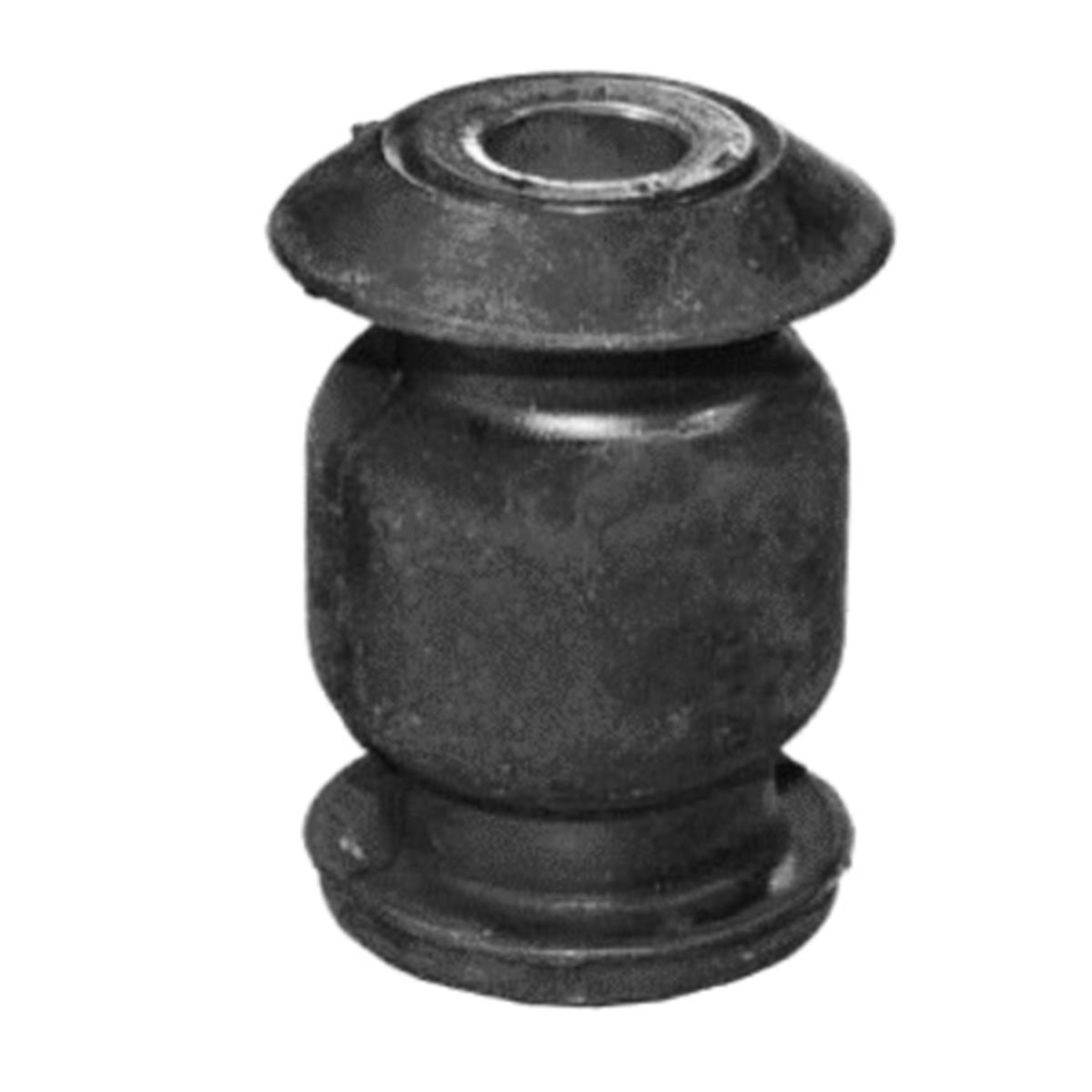 Fiat Punto (99>) Salıncak Burcu 46545660