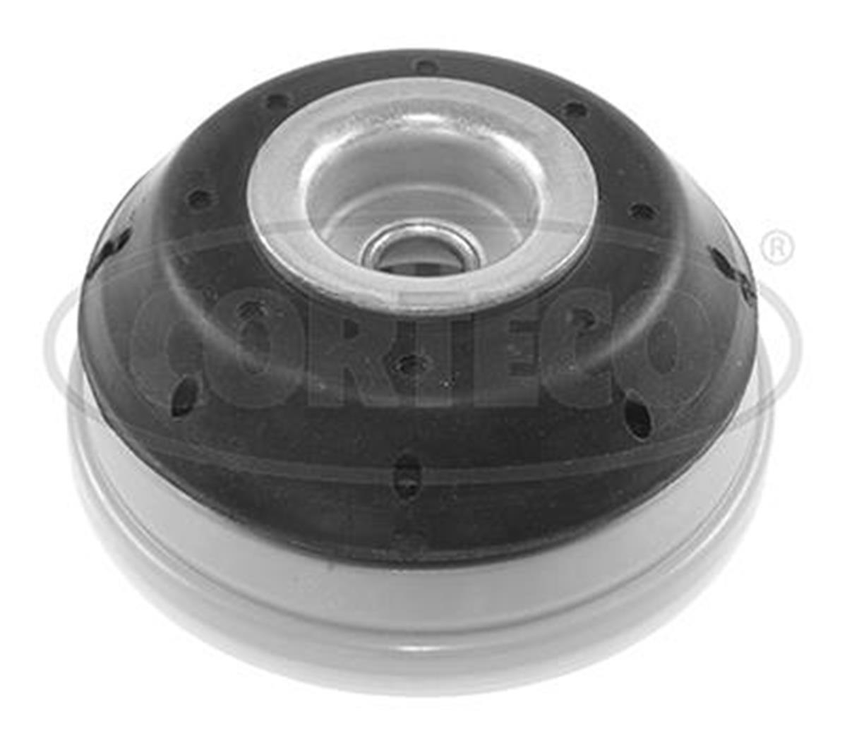 Opel Corsa D Corsa E Fiat Grande Punto Amortisör Takozu