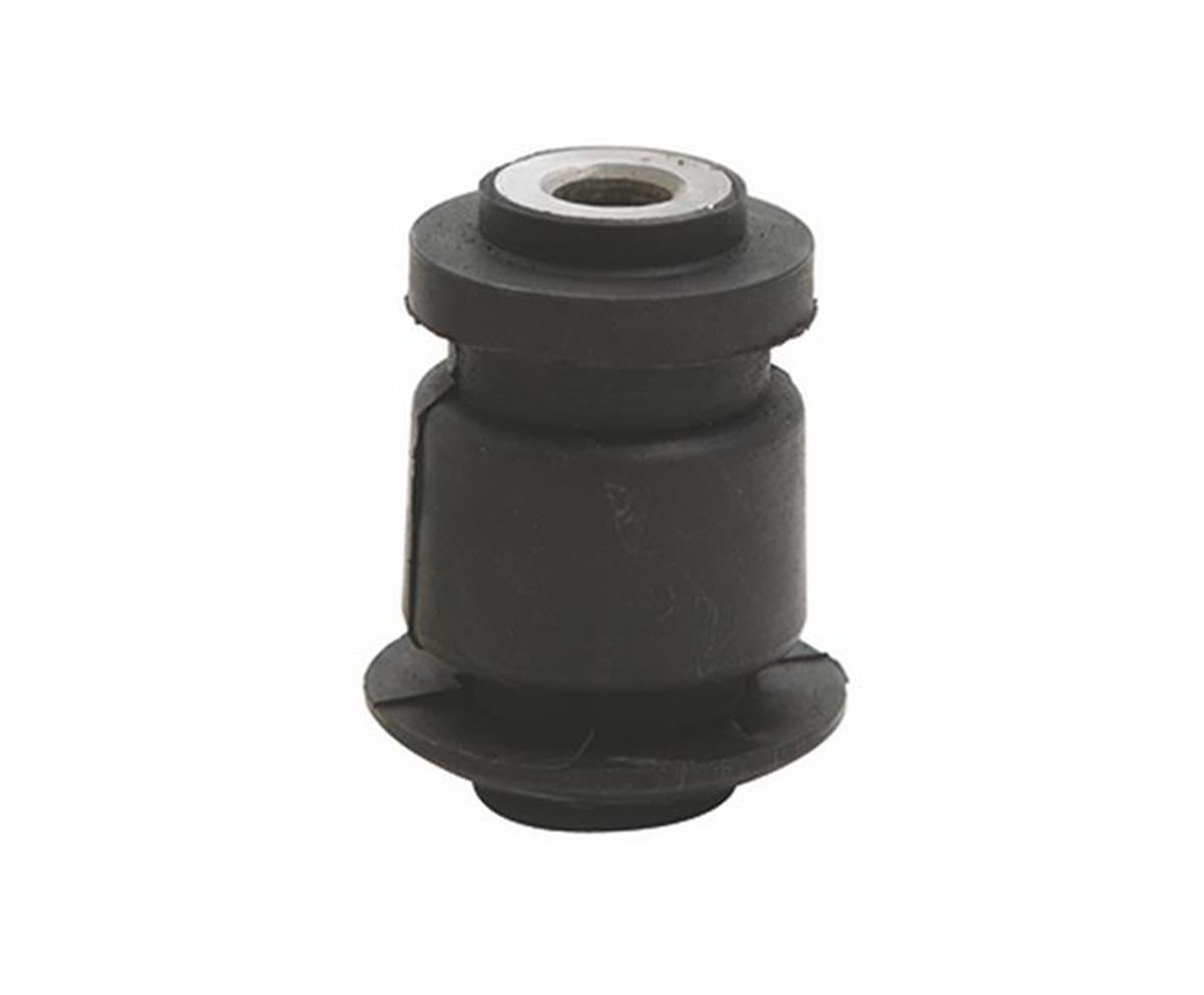 Fiat Fiorino Bipper Nemo Linea Grande Punto Salıncak Burcu Küçük 55703232-55703312-352380