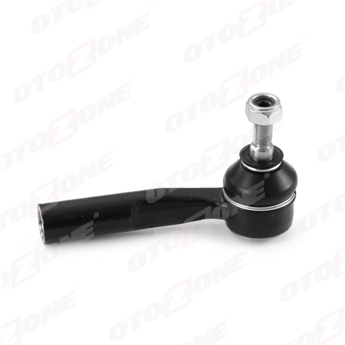 Opel Corsa D (06>) Fiat Grande Punto (05>) Rot Başı Sağ 93196542-1603545-93189024-7736