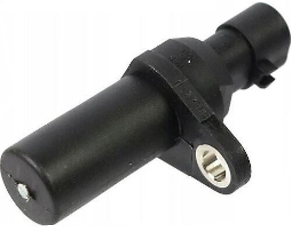 Fiat Doblo 3 Linea Punto Bravo Egea Krank Devir Sensörü 46815160-95512935-1247491