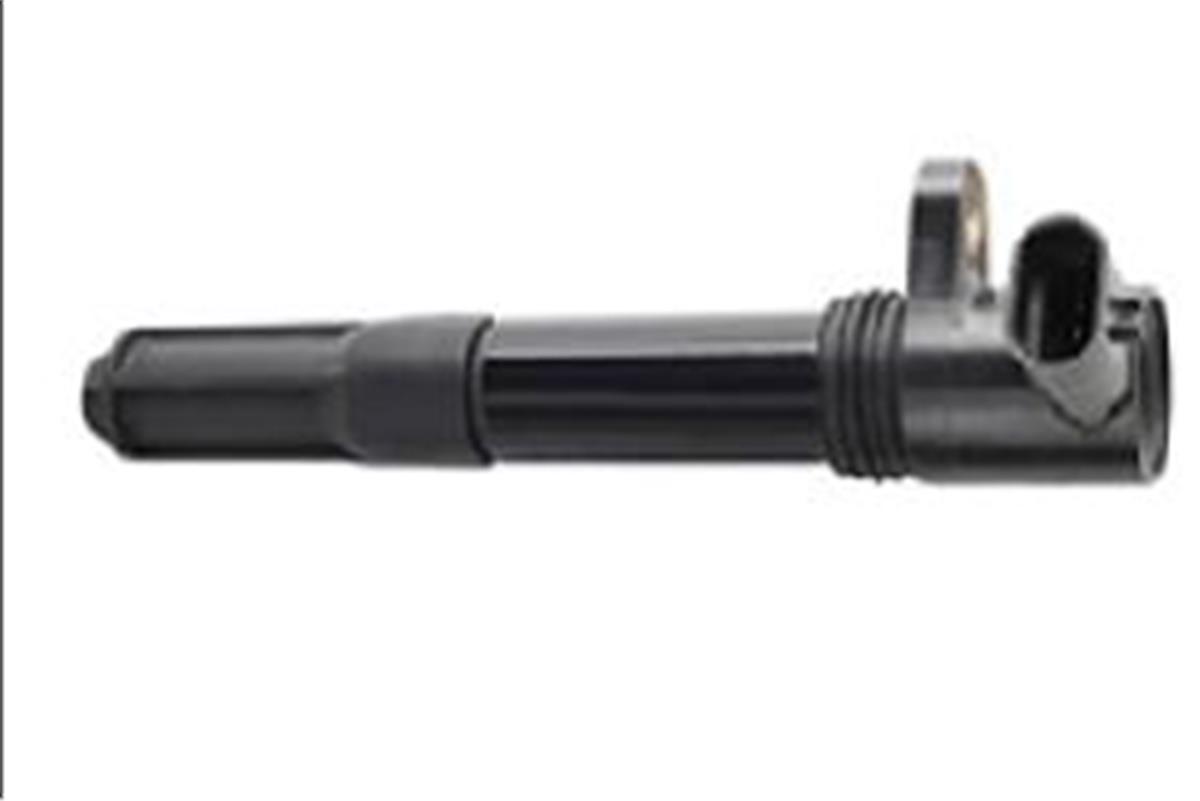 Fiat 500 (12>) Bravo 2 (08>) Doblo (10>) Egea (16>) Ateşleme Bobini 46777288-504142675-55246099