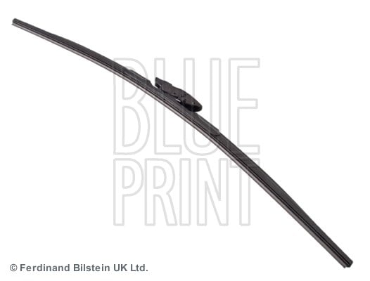 Abarth 500 Yassı Çubuk Silecek BLUEPRINT