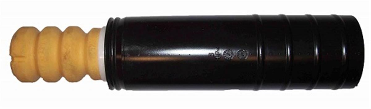 Fiat Grande Punto Amortisör Takozu Arka 55701429