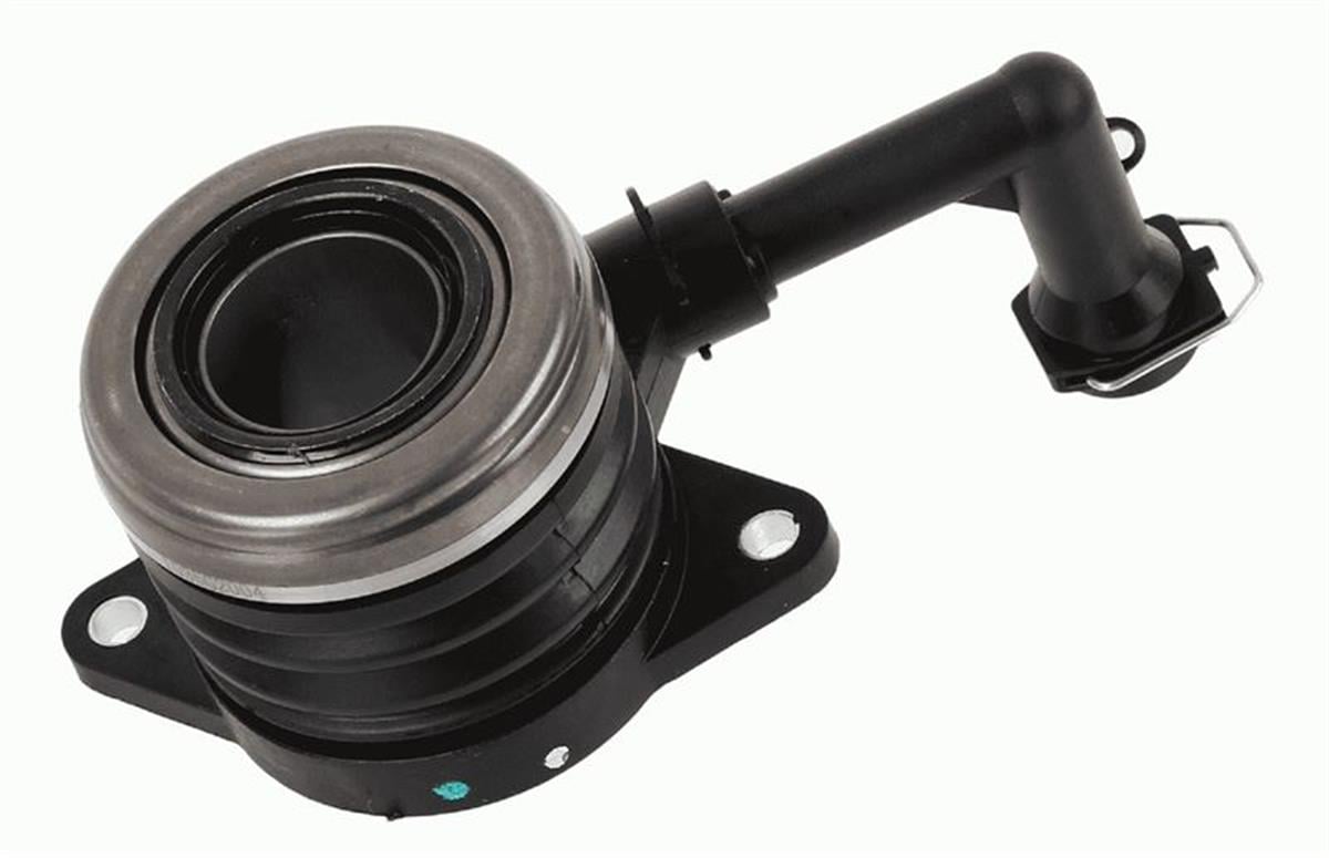 Fiat Egea Hidrolik Debriyaj Rulmanı 55214650-55243921-55243920-552