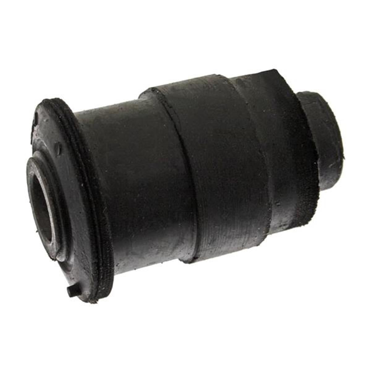 Fiat Punto Salıncak Burcu 7673581-5927292-