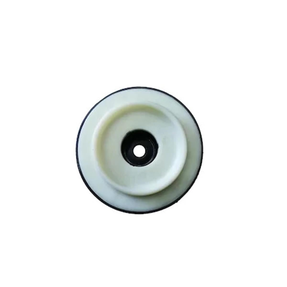 Opel Corsa D (07>) Grande Punto Punto Evo (06>) Amortisör Tablası 52027765E