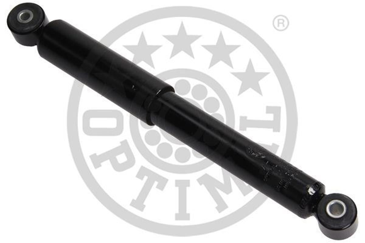 Fiat Punto (1999-2005) Arka Amortisör Sağ-Sol Gazlı 46809326-50701923