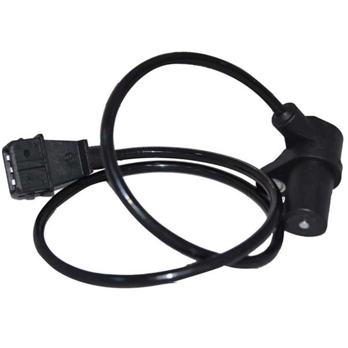 Fiat Astra Corsa Doblo Punto Egea Linea Krank Mil Sensörü 12855457-73502752-33220M86j00