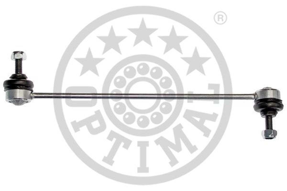 Fiat Grande Punto Corsa D Z Rot 55700753-350616