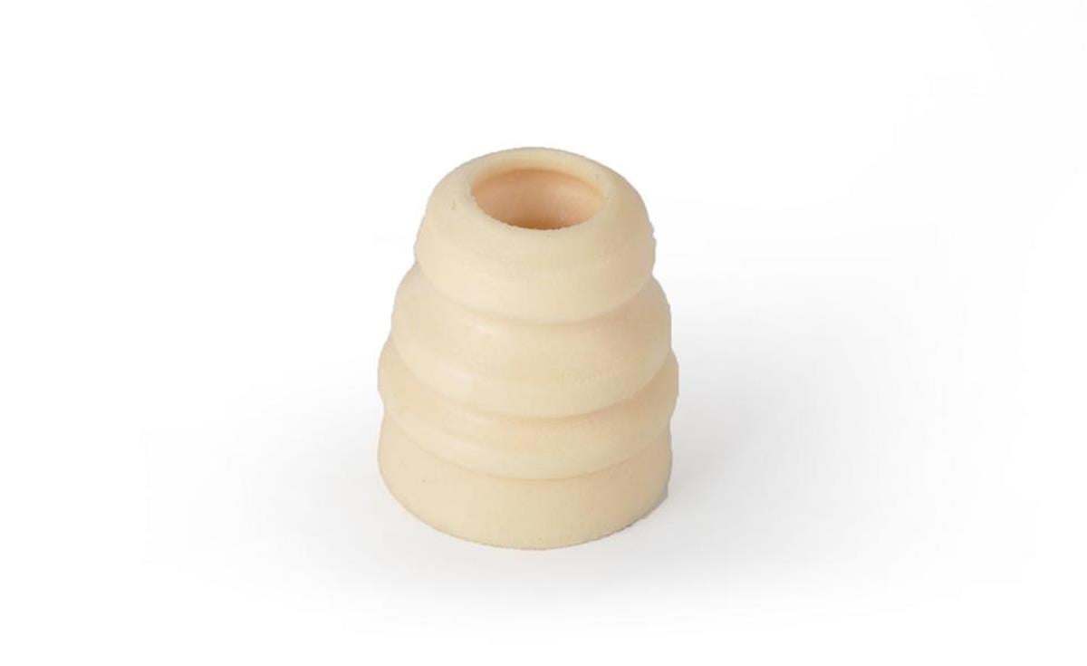 Fiat Fiorino Linea Ön Amortisör Takozu 51775545-51866009-5033.E2