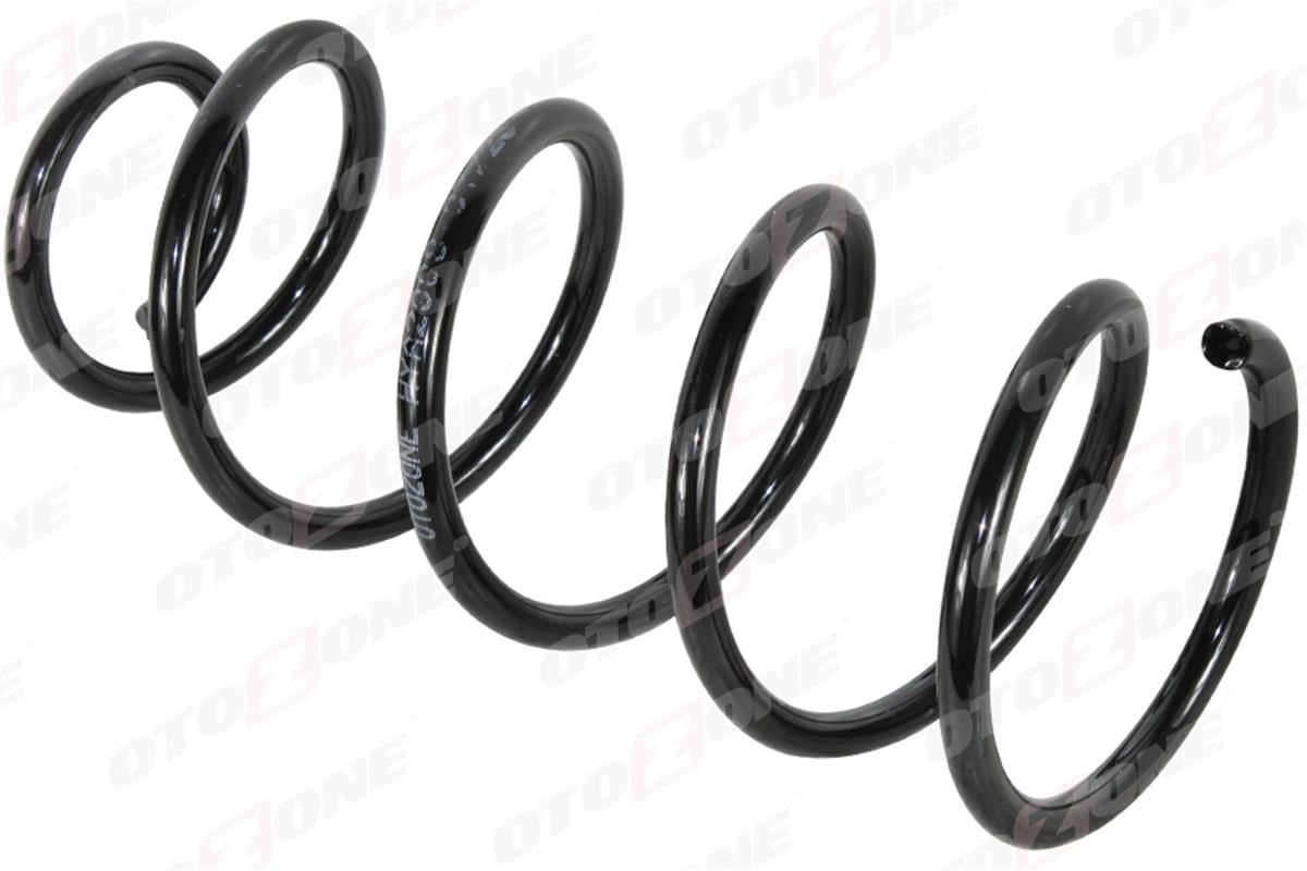 Fiat Grande Punto (2005>2015) Arka Helezon Yayı 55703714