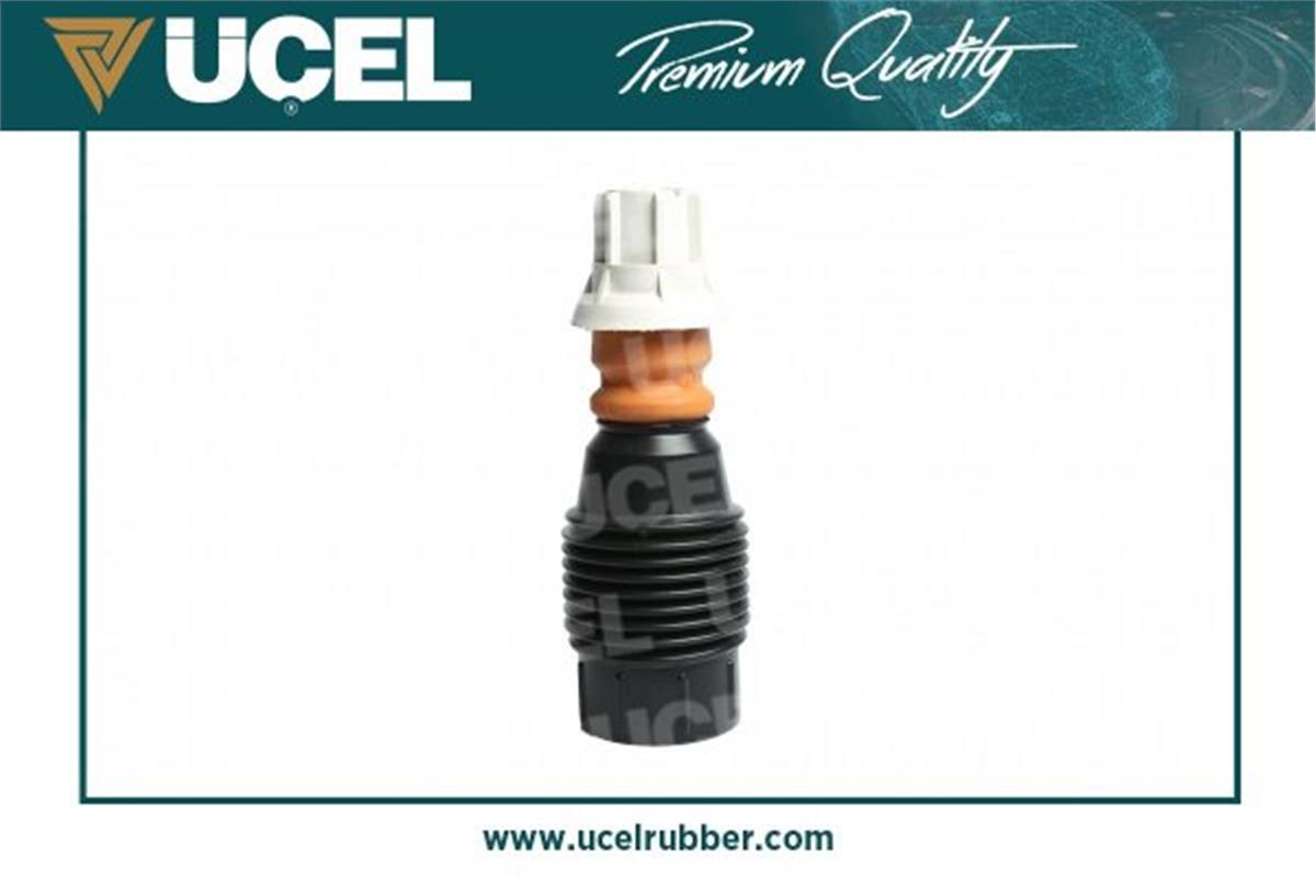 Fiat Punto Amortisör Takozu Ön Takım 46531017-50702892-50701077
