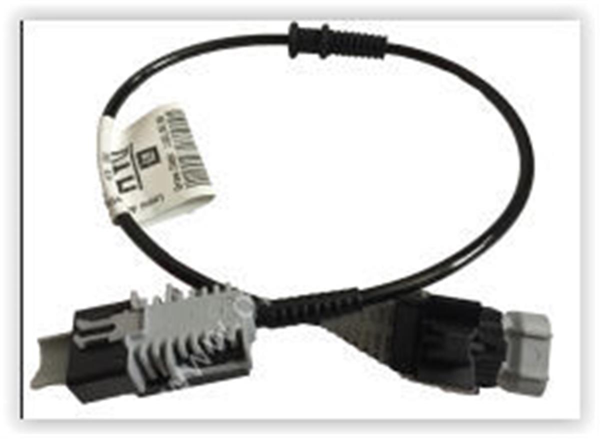 Abs Kablosu Sol Astra H