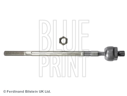 Hyundai Accent H100 Mitsubishi L300 Rot Kolu Sağ/Sol Kalın Diş BLUEPRINT