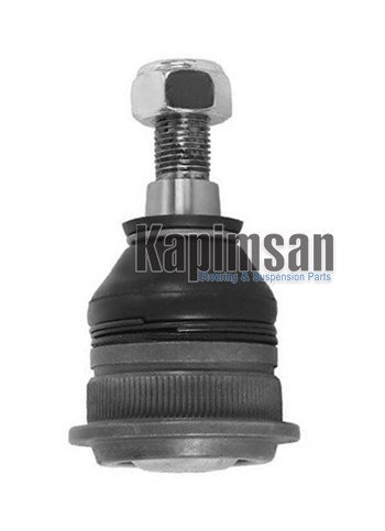 Hyundai Accent Elantra Getz i20 i30 Matrix Sonata Kia Cerato Rio Picanto... KAPIMSAN