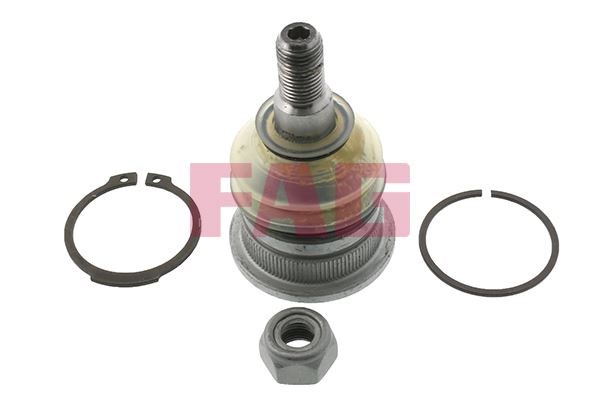 Hyundai Accent Getz i20 Carisma Kia Picanto Rotil FAG