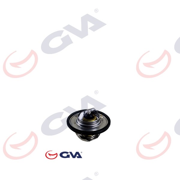 Hyundai Accent Getz 1.3L Ford Fiesta Nissan Micra K12 Note E11 Termostat 88C... GVA